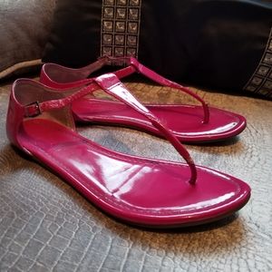 Jessica Simpson Sandals